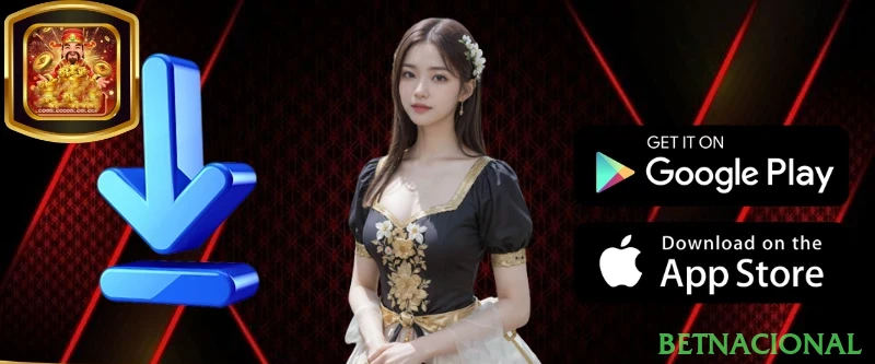 betnacional Cassino Clássico